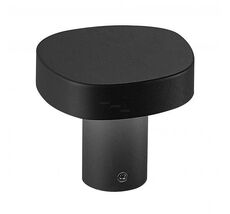 Садовый светильник Swamp ARL 030002_ARL