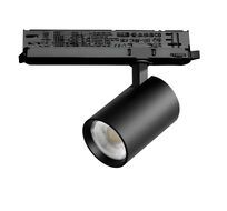 Трековый светильник с управлением DALI Lightstrar Alta Base A5237DALI_LS