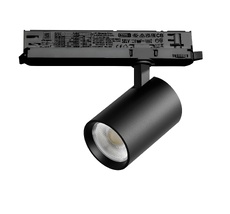 Трековый светильник с управлением DALI Lightstrar Alta Base A5247DALI_LS