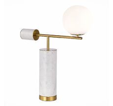 Прикроватная лампа ST LUCE DANESE SL1008.504.01