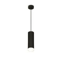 Подвесной светильник Ambrella light с акрилом Techno XP8192010_AMB