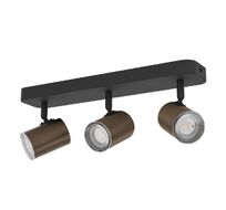 Спот Eglo CONSUMA 300589