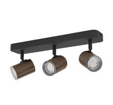 Спот Eglo CONSUMA 300589