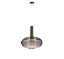 Подвесной светильник Loft IT 2070-С+BL_LF