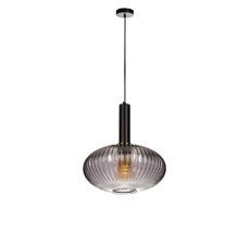 Подвесной светильник Loft IT 2070-С+BL_LF