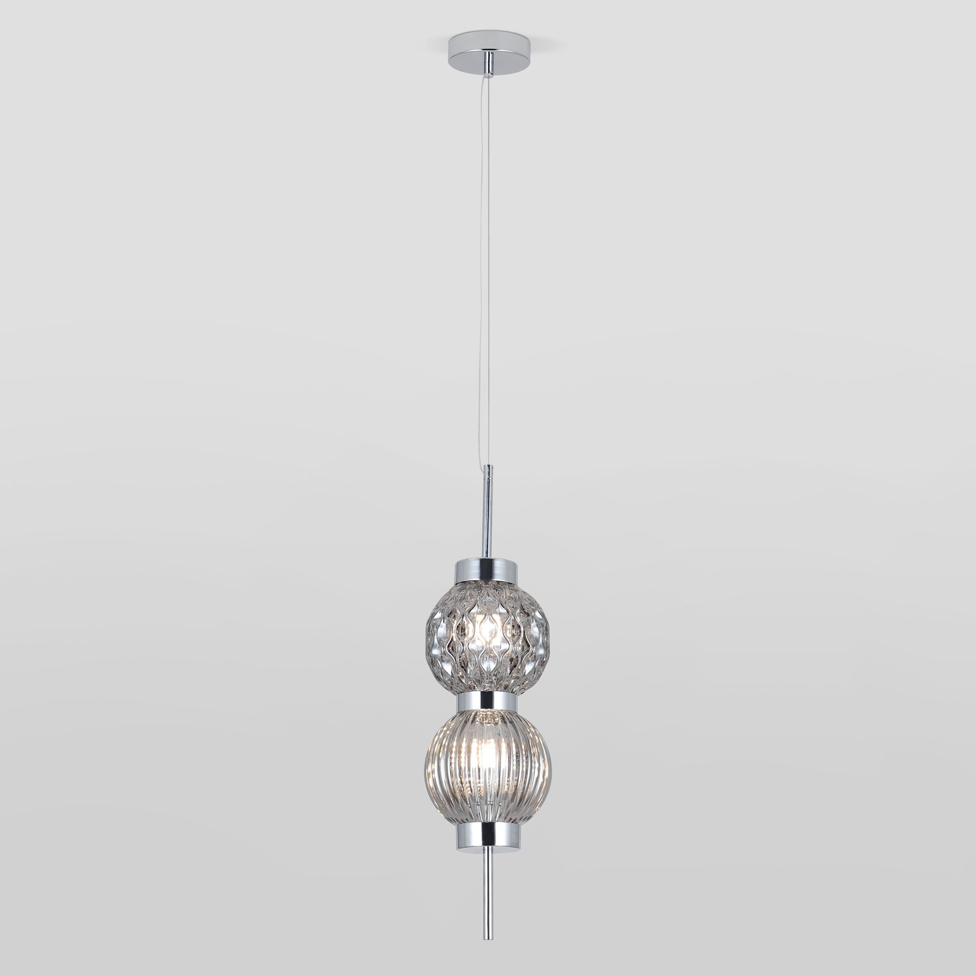 Подвесной светильник Eurosvet Plaza a053016_EU