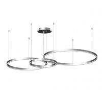 Подвесная люстра Kink Light Тор 08223,16P(4000K)_KL
