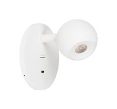 Спот Arlight OTTORI 058477_ARL