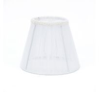Абажур Citilux 116-025