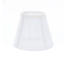 Абажур Citilux 116-025