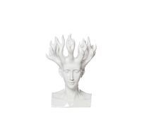 Статуэтка Фантазия Garda Decor E1063