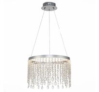Подвесная люстра ST Luce VEGA SL6201.103.24