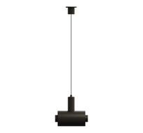 Подвес с прямым соединителем ST Luce TECHNO ST1601.419.00