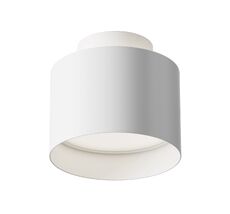 Потолочный светильник Maytoni Planet C009CW-L12W4K_MY