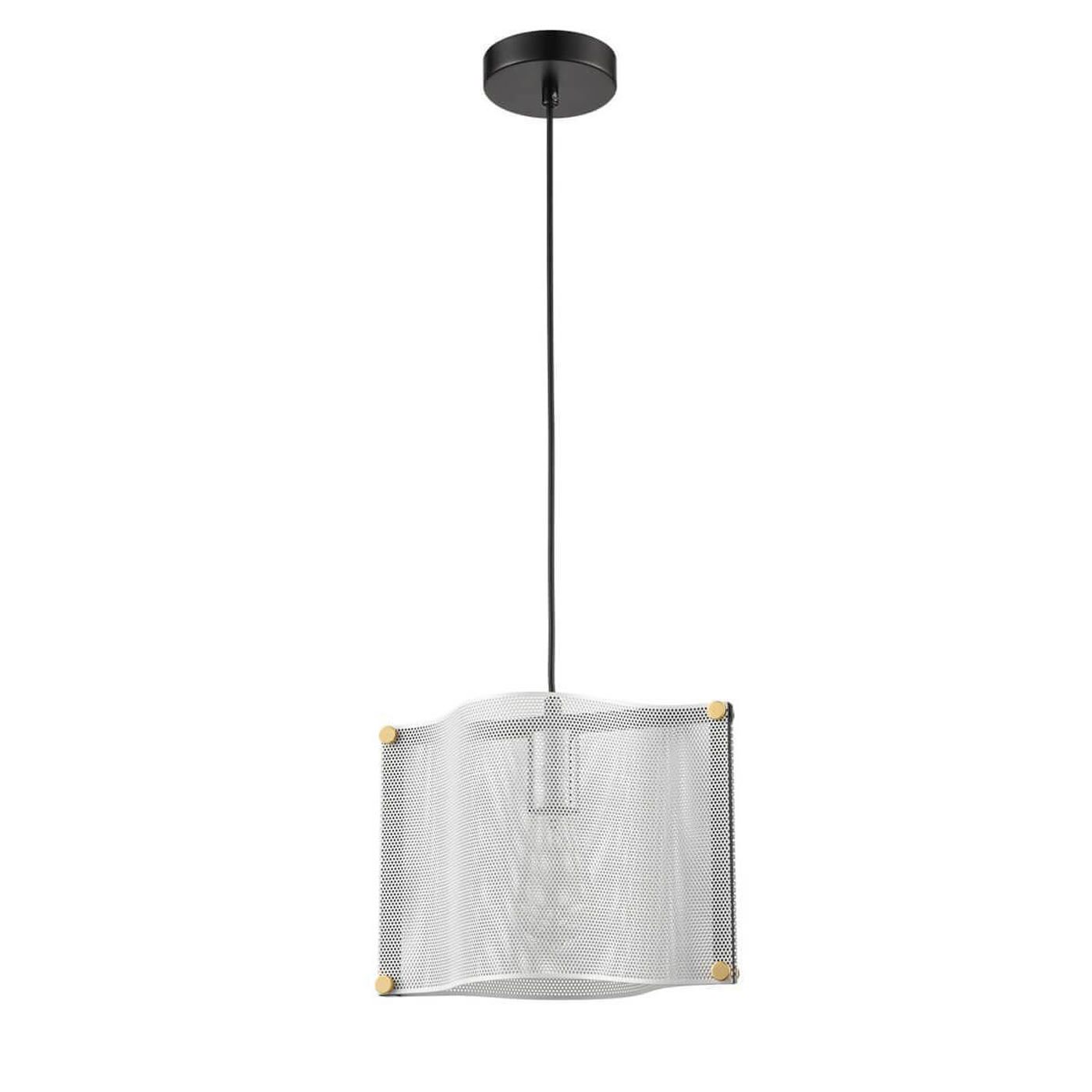

Подвесной светильник Vele Luce Cross VL5272P01, VL5272P01
