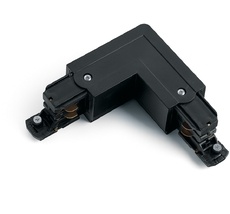 Коннектор угловой 41082 Feron 41082_FR