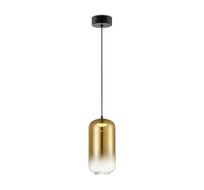 Подвесной светильник Freya Idol FR6134PL-L4G_MY