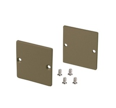 Заглушка профиля Arlight SL-LINE 038650_ARL