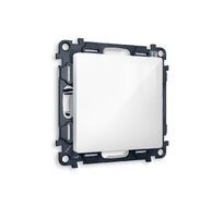 Суппорт универсальный Ambrella Volt ALFA QUANT MA116010_AMB