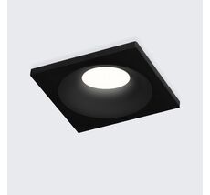 Встраиваемый светильник Elektrostandard a056027_ES