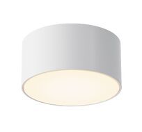 Накладной светильник Maytoni Outdoor Zon IP O430CL-L15W3K_MY