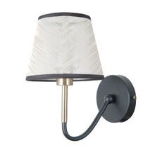 Бра De City Конрад 667024501_MW