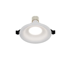 Встраиваемый светильник Maytoni Spark DL097-GU10-W_MY