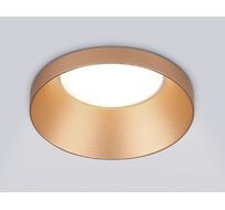 Встраиваемый светильник Ambrella Light TECHNO SPOT TN102803_AMB