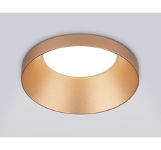 Встраиваемый светильник Ambrella Light TECHNO SPOT TN102803_AMB