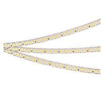 Лента Arlight FC-A240-10mm 2835 059175_ARL