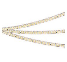 Лента Arlight FC-A240-10mm 2835 059180_ARL