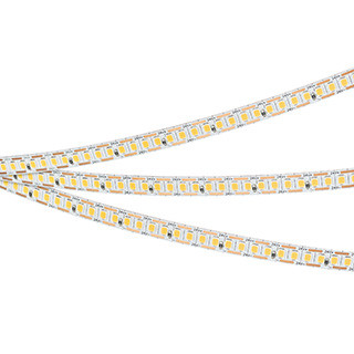 Лента Arlight FC-A240-10mm 2835 059179_ARL