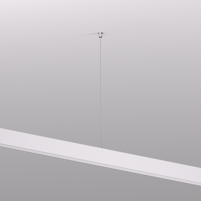 Подвесной комплект Denkirs SMART BASE TR2127-WH