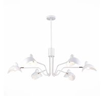 Подвесная люстра ST Luce MINNE SL1801.513.06