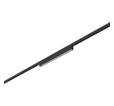 Магнитный трековый светильник ST Luce SUPER5 ST665.446.08