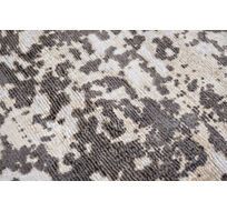 Ковер Garda Decor 75-ARA-105 200/300