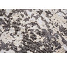 Ковер Garda Decor 75-ARA-105 160/230