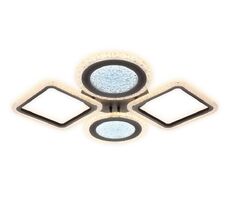 Потолочная люстра Ambrella light Original FA431_AMB