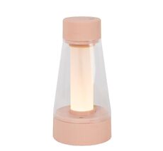 Настольная лампа Lucide LORALI 45500/01/66