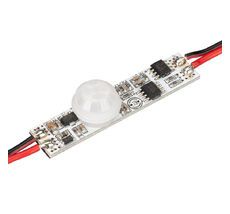 Датчик Arlight Smart 031623_ARL