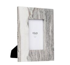 Фоторамка Eglo SIAYAN 423174