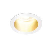 Встраиваемый светильник Ambrella light Techno TN211_AMB