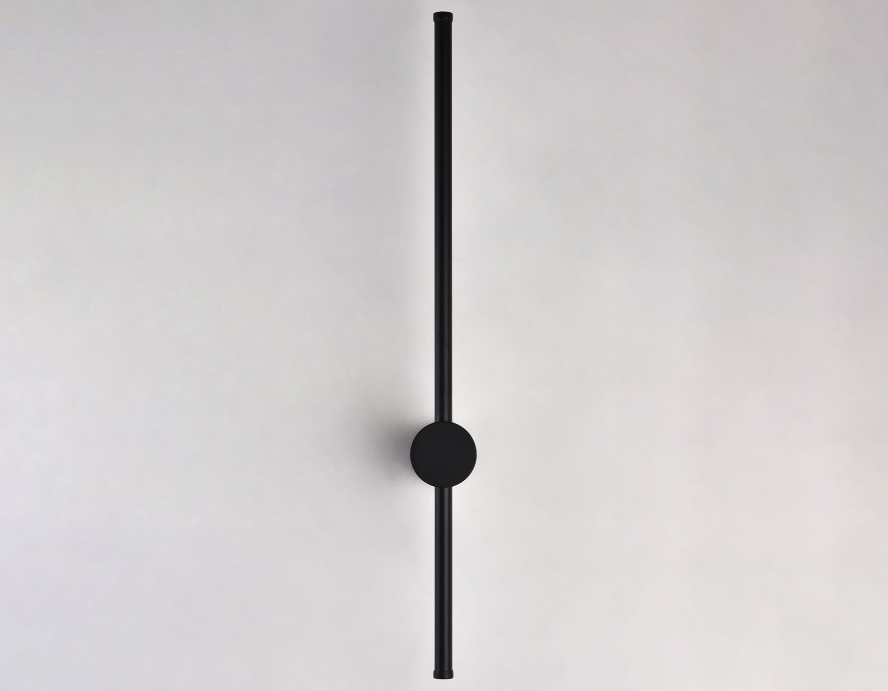 Настенный светильник Ambrella light светодиодный Line FL5202_AMB