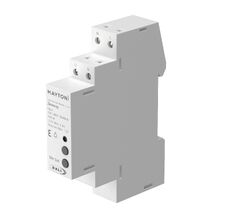 Диммер Lighting control Maytoni 721018_MY