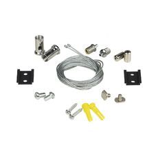 Подвесное крепление Loft IT для магнитной системы Tech SAS001_LF