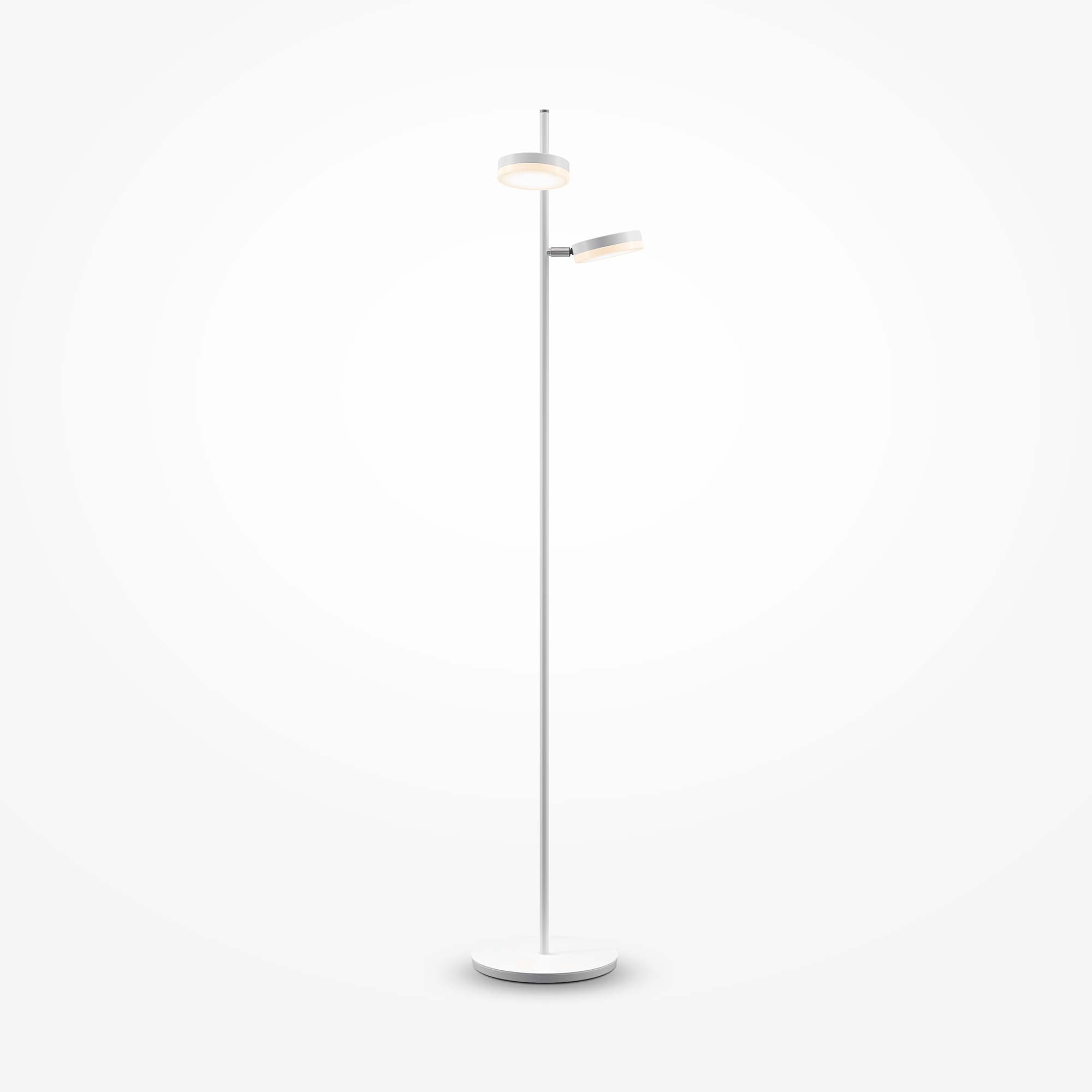 Торшер Maytoni Fad MOD070FL-L12W3K_MY