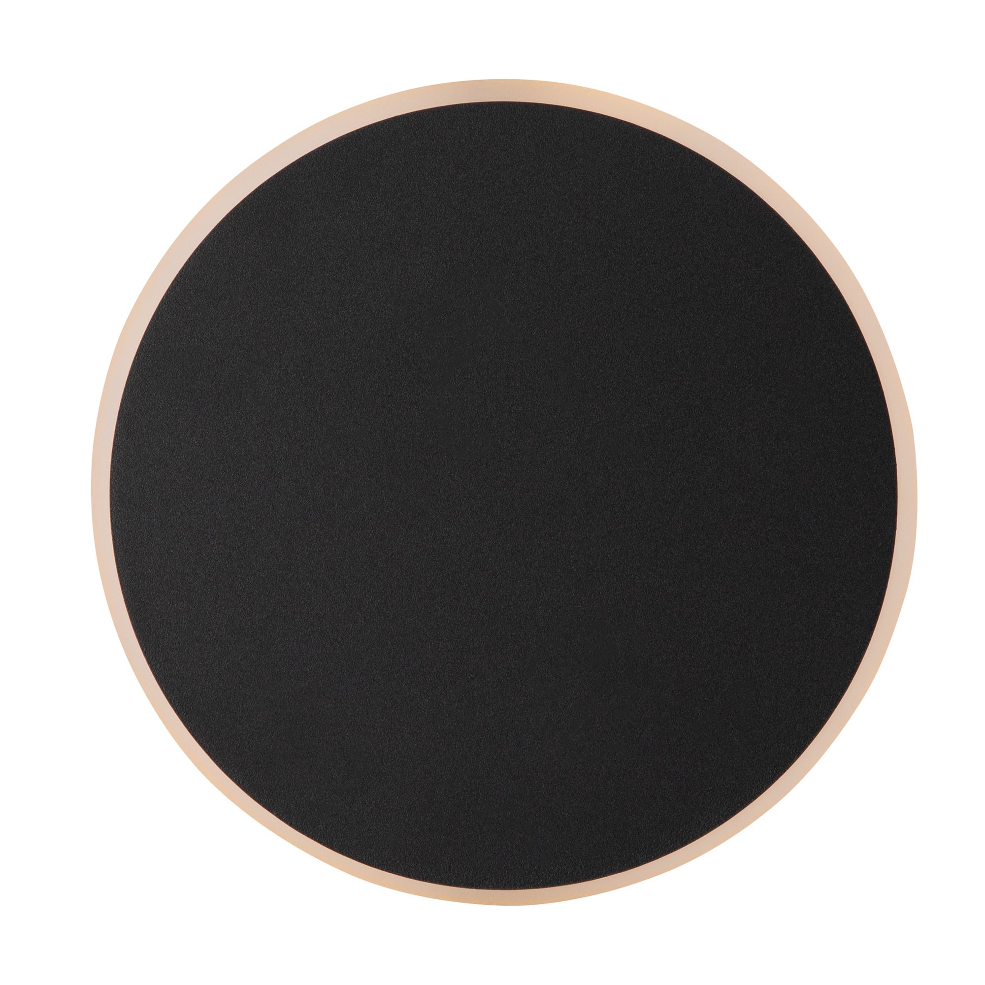 

Настенный светильник Freya Touchstone FR6002WL-L13B, FR6002WL-L13B