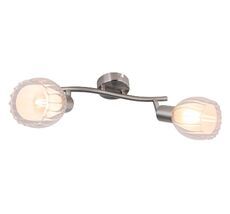 Спот Globo ROSSO 54988-2_GL