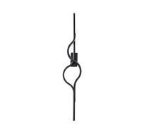 Настенный светильник Kink Light и подсветки Велле 08418C-80L,19(3000K)_KL