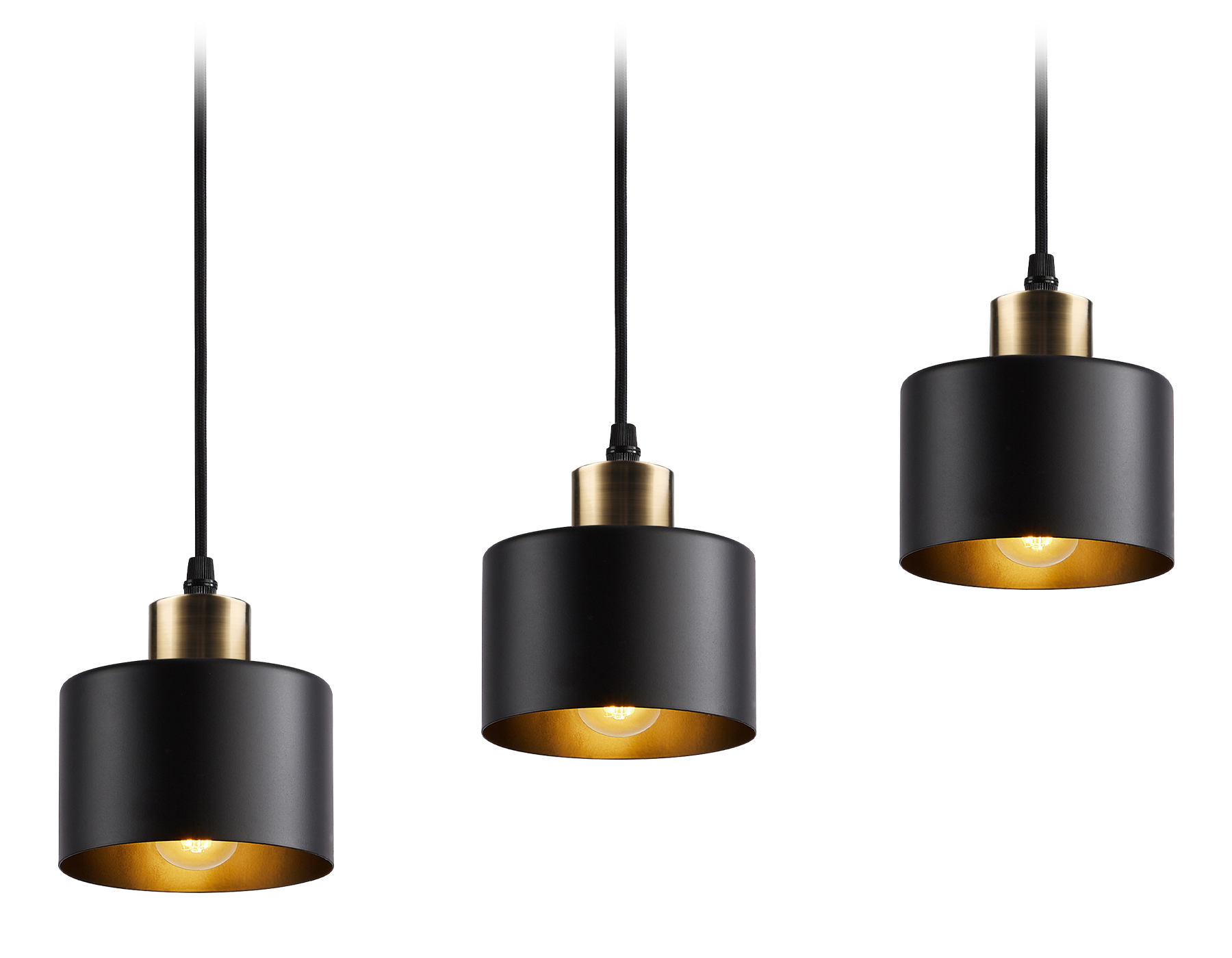 

Потолочный светильник Ambrella Light TRADITIONAL TR8118, TR8118